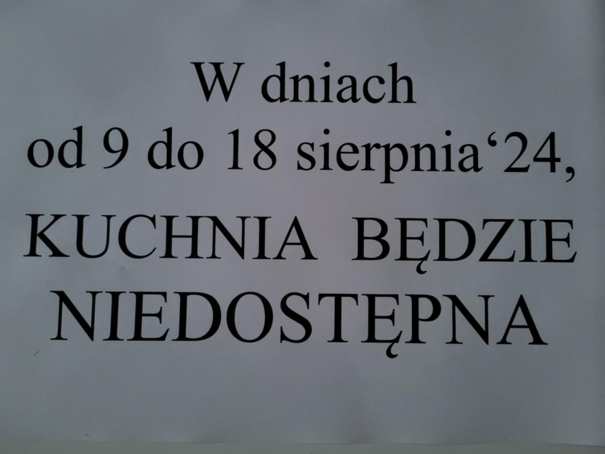 Chmurka Apartman Łeba Kültér fotó